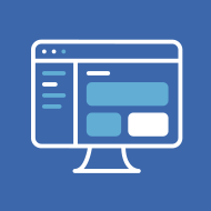 Imagem de Controle de Agendamento