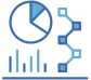 Ícone da aba Gestão Financeira