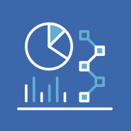 Imagem de Gestão Financeira