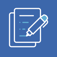 Imagem de Histórico de Consulta