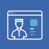 Imagem de Prescrição Médica