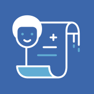 Imagem de Prontuário Inteligente