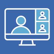 Imagem de Teleconsulta